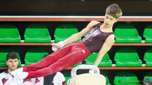 serie b ph simone ferraro sfa01338 copia